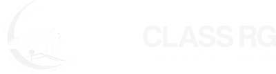 Inmoclass RG